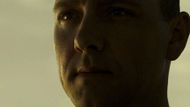 Seven (Image via New Line Cinema, FilmFlex)